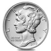 Palladium