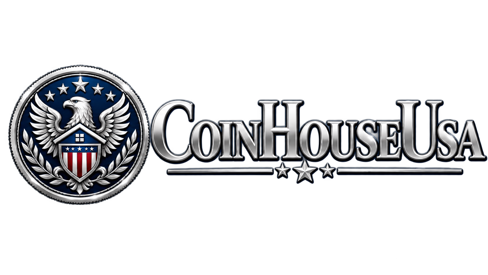 MainCoinHouse