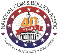 National Coin & Bullion Association